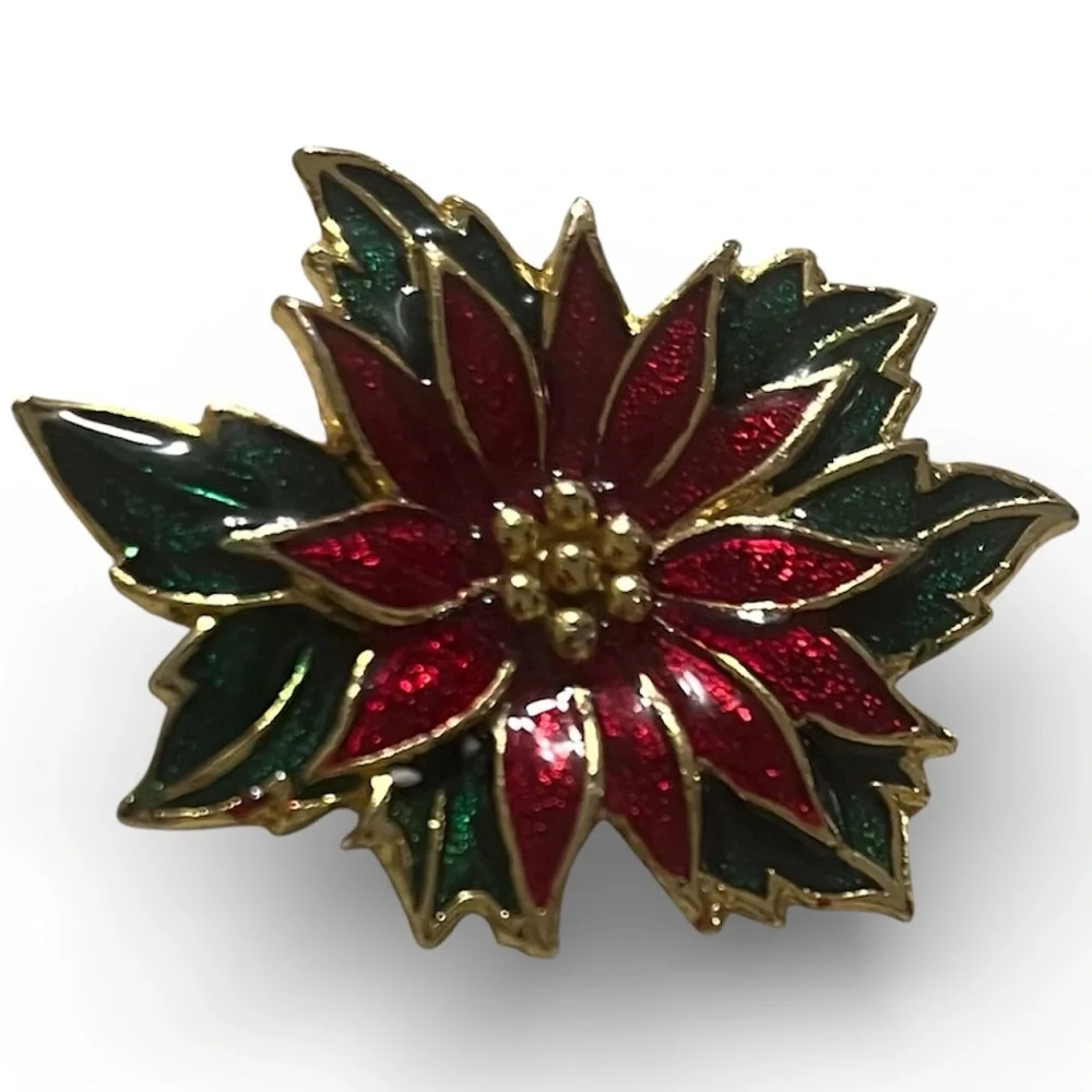 Vintage stunning mid